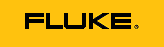 美國Fluke